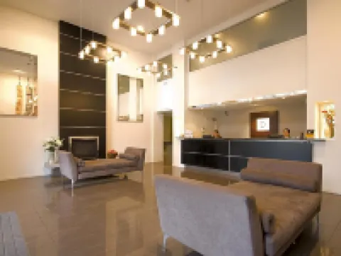 Hotel on Devonport Hotels in Tauranga