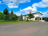 Hôtel Air Lane