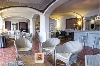 Hotel Beau Rivage Hotels in Baveno