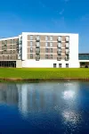 Aparthotel Termy Uniejów - spa