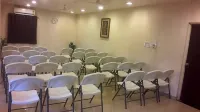 Hotel Avon International Hotels in Aurangabad