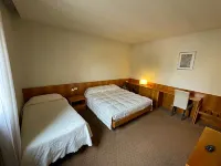 Hotel Due Mori Hôtels à : Castelfranco Veneto