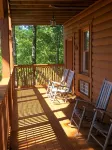 Mountain Top Inn and Resort Hotels in Harris County