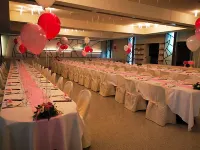 Albergo Aprica Hotels in Darfo Boario Terme