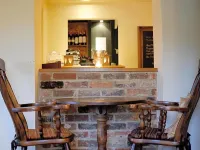The Pelican Inn Hotels in Hungerford