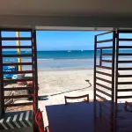 Stardust Beach Hotel Hotels in Lian