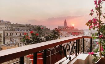 Cairo House Hostel - Housity