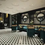 Scent Premium Hotel Hotels in Hanoi