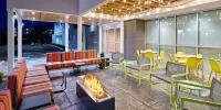 Home2 Suites by Hilton Ocean City Bayside - WiFi