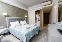 Anita Beach Hotel- Adults Only