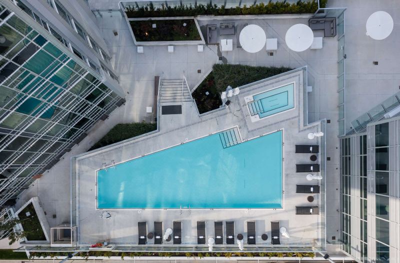 Versante Hotel photo 3