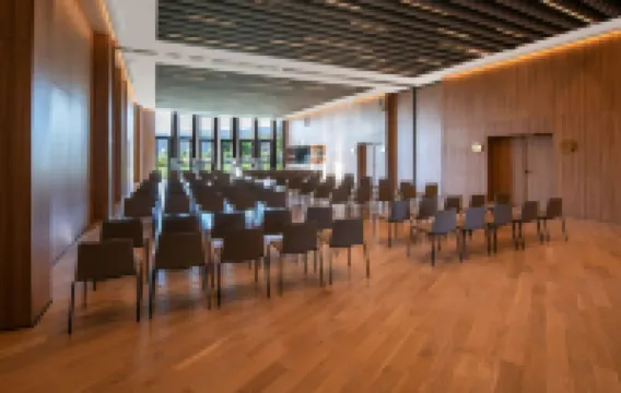 Hyatt Regency Taghazout