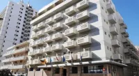 Hotel Baía de Monte Gordo