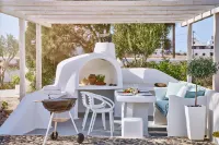 La Maison Private Villa