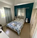 B&B Villa Luna Hotels in Bayahibe