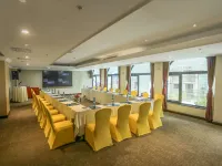 Golden Tulip Addis Ababa Hotels in Addis Ababa