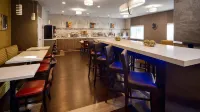 Best Western Hilliard Inn  Suites