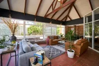 Country Comfort Armidale
