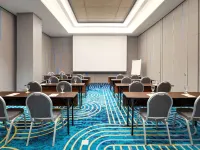 Ibis Styles Semarang Simpang Lima