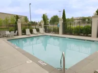 Holiday Inn Express PEACHTREE CORNERS-NORCROSS by IHG - Pools