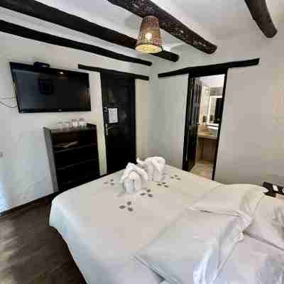 Hatun Inti Classic Rooms