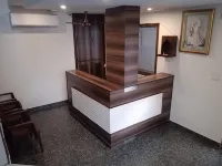 Pride Home