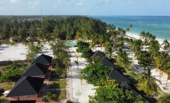 VRclub Paje Palms Beach Resort