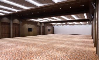 Hilton Taghazout Bay Beach Resort & Spa