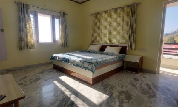 6. 레이크브리즈 바..