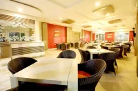 Hotel Dewanti