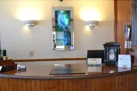 Lockhart Inn Hotels in Caldwell County