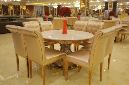 Green Palms Hotel Отели рядом со станцией Anand Vihar