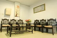 Urbanview Hotel Mulia Indah Palopo Hotel a East Wara