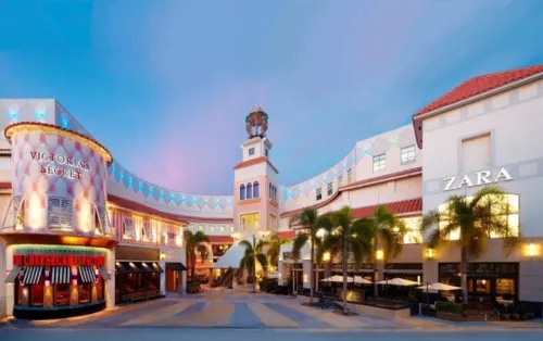 Sun Inns Rest House Kuantan