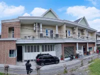 Americano Syariah Hotel jogja Hotel di Kecamatan Sewon