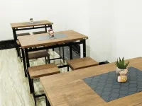 Griya Anggrek Hotels in Trenggalek