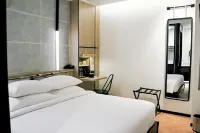 Gaia Hotel Ternate Hotels in Central Ternate