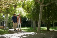 Balneario de Fitero - Hotel Bécquer