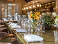 Rydges Australia Square Hotel di Sydney