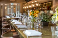 Rydges Australia Square Hotels in Sydney