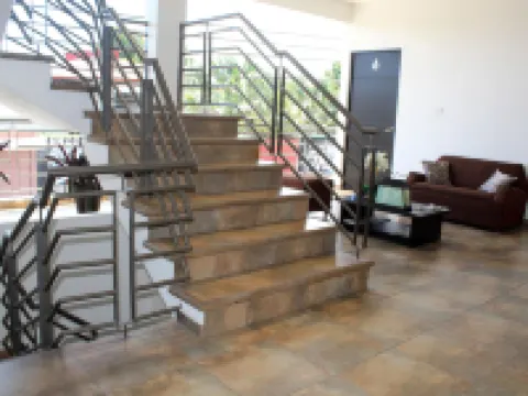 15 AVENIDA Hoteles en Tapachula