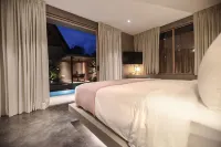 Panorama Villas