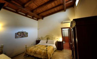 B&B Palazzo Corcioli