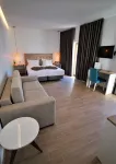Authentic Tavira Hotel Hotels in Tavira