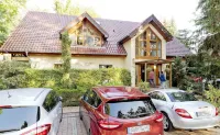 Hotel am Katharinenholz Các khách sạn ở Potsdam
