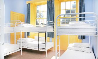 St Andrews Tourist Hostel - Housity