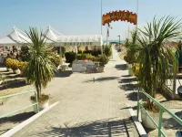 Hotel Diamante 5 Minuti Dalla Fiera di Rimini Hotels in Torre Pedrera
