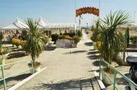 Hotel Diamante 5 Minuti Dalla Fiera di Rimini Hotels in Torre Pedrera