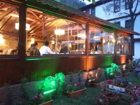 Uğurlu Konakları Hotels in Kastamonu