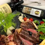 Hotel Ristorante Al Boschetto - petit déjeuner